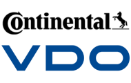 VDO/Continental