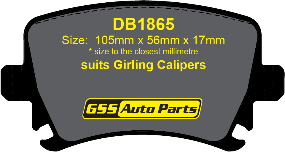 CP1865