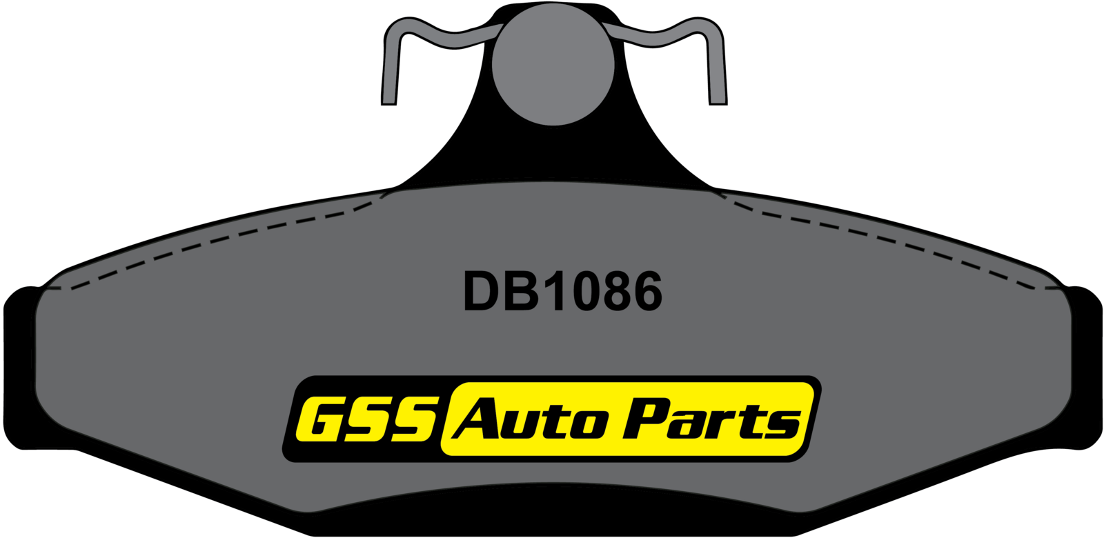 DB1086