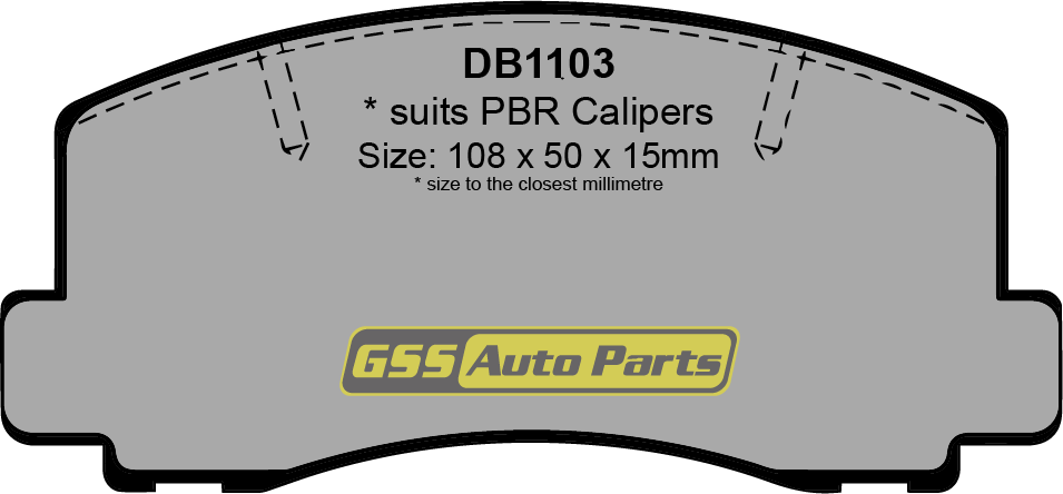 DB1103