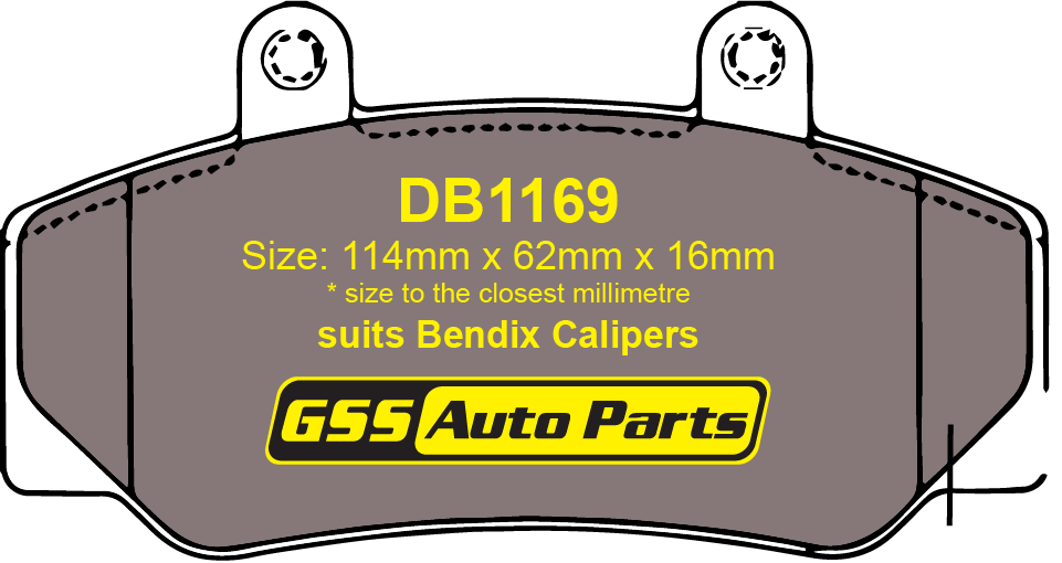 DB1169