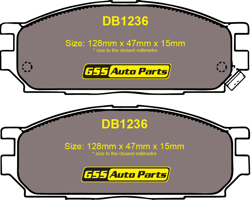 DB1236