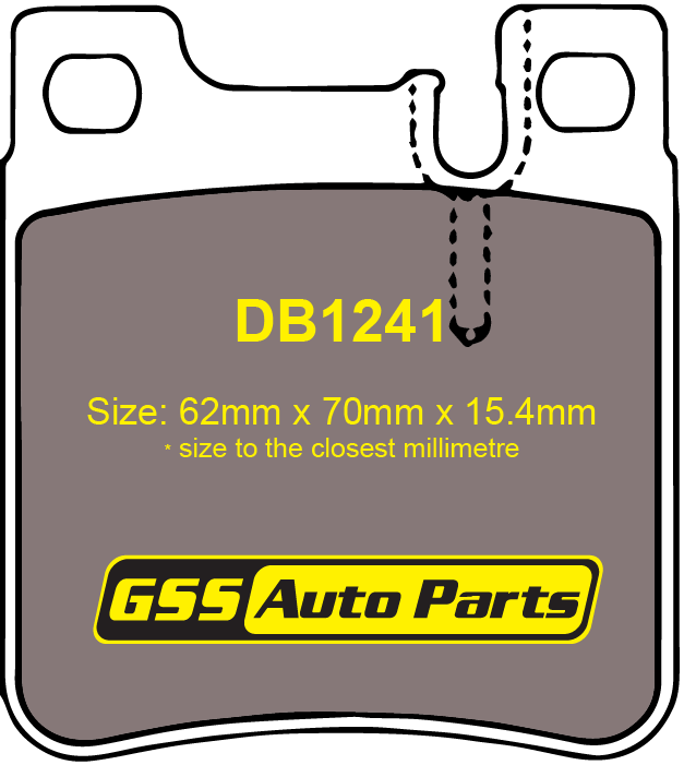 DB1241