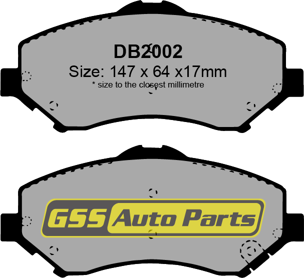 DB2002F