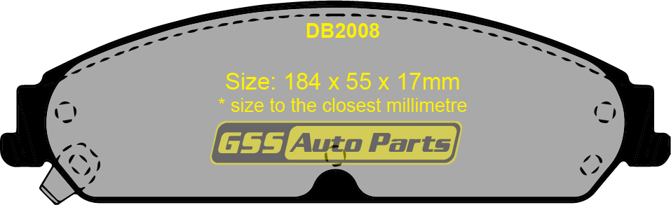 DB2008SS