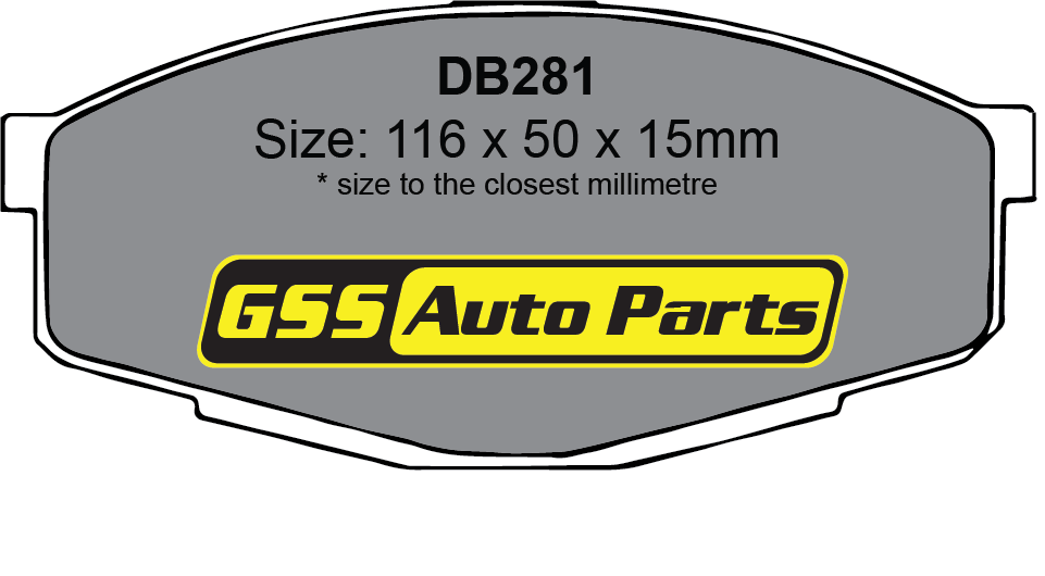 DB281