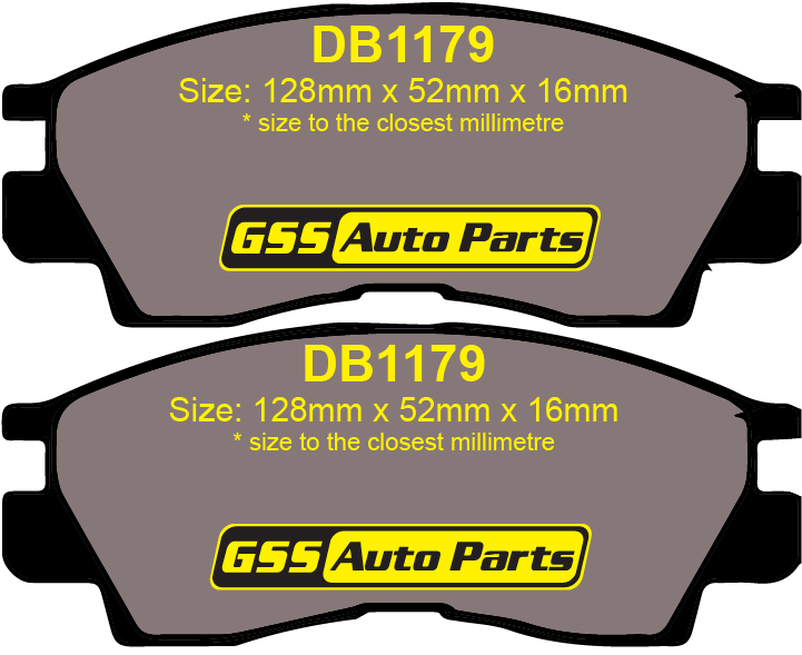 SDB1179