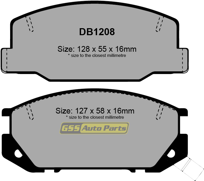 SDB1208