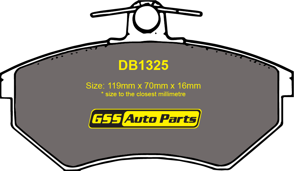 SDB1325