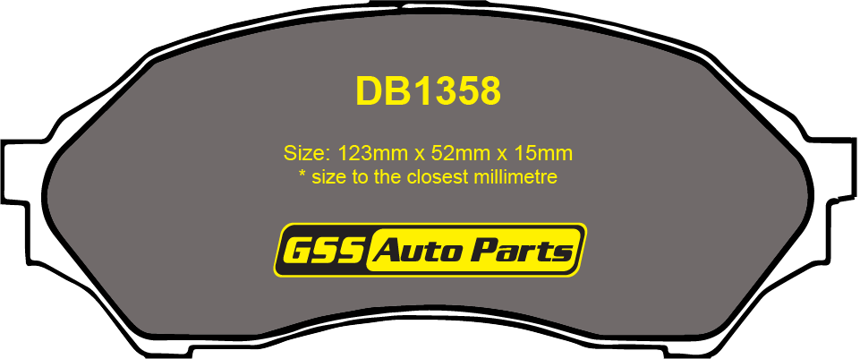 SDB1358