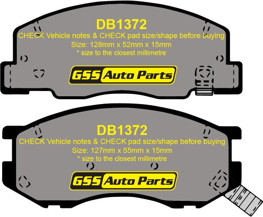 SDB1372