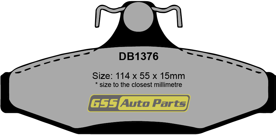 SDB1376-HD