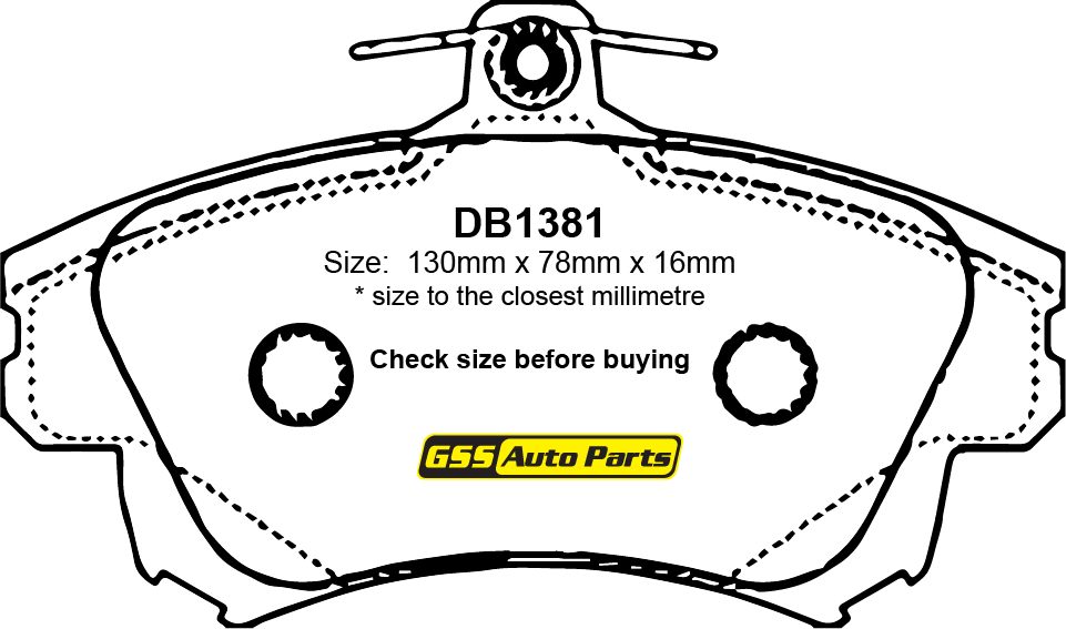 SDB1381
