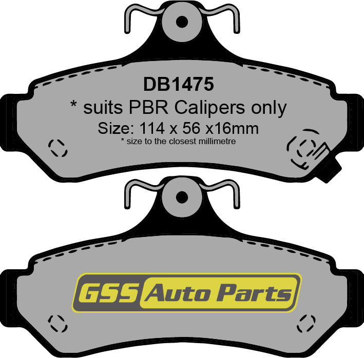 SDB1475