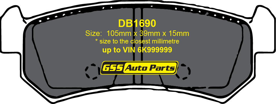 SDB1690
