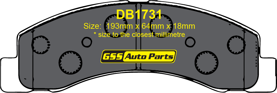 SDB1731