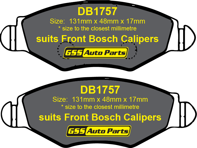 SDB1757