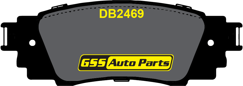 SDB2469