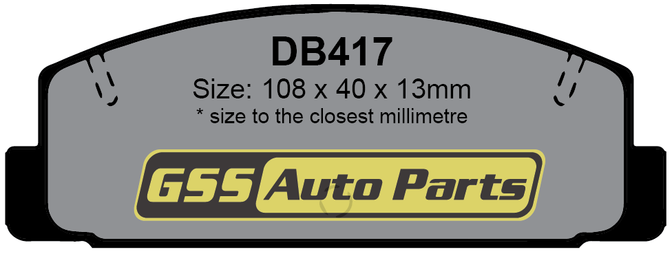 SDB417