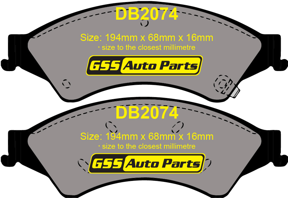 TD2132-DB2074