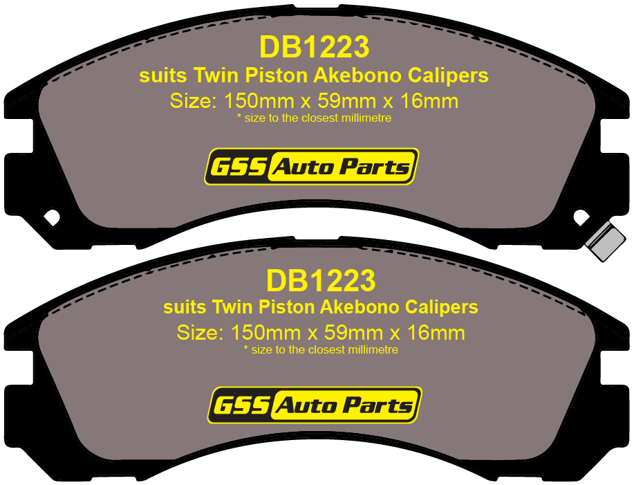 TD2422-DB1223TP