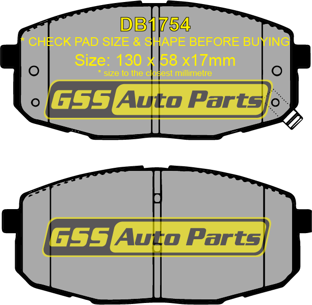 TD2464-DB1754