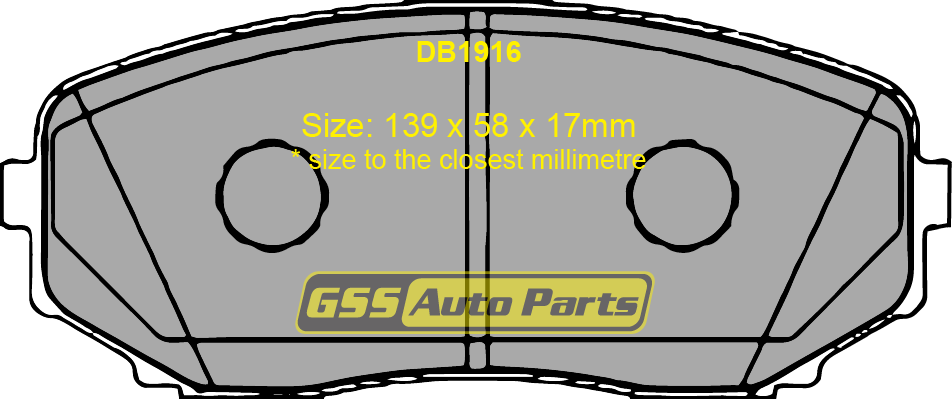 TD2566-DB1916TP