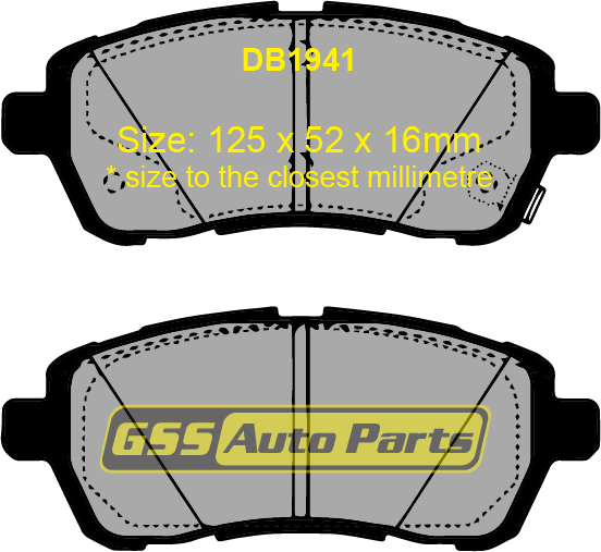 TD2568-DB1941