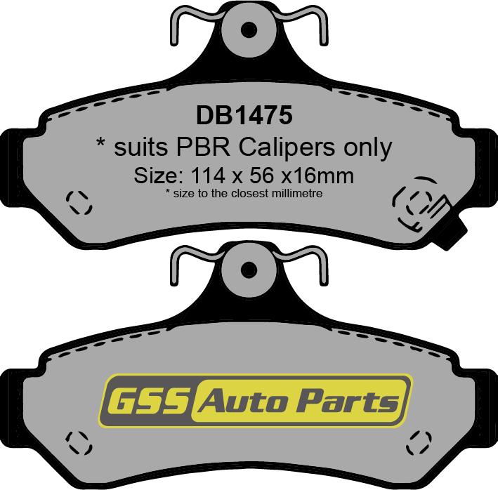 TD2707-DB1475