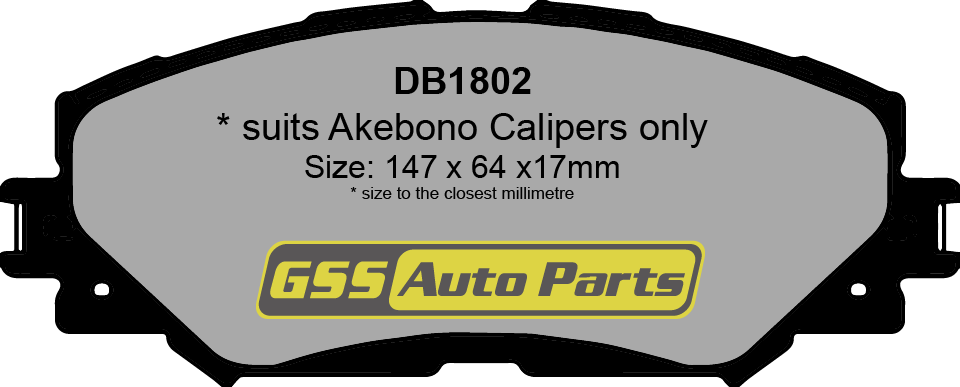 TD2783-DB1802TP