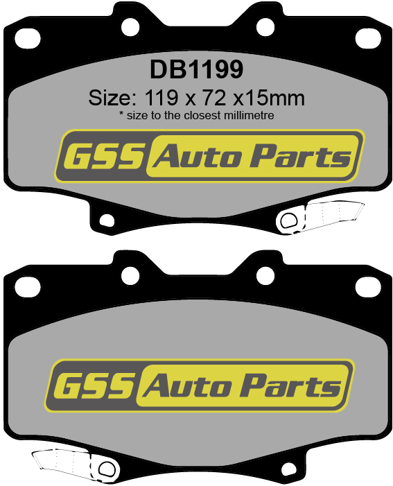 TD784-DB1199TP