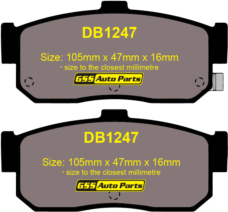 TD902-DB1247TP