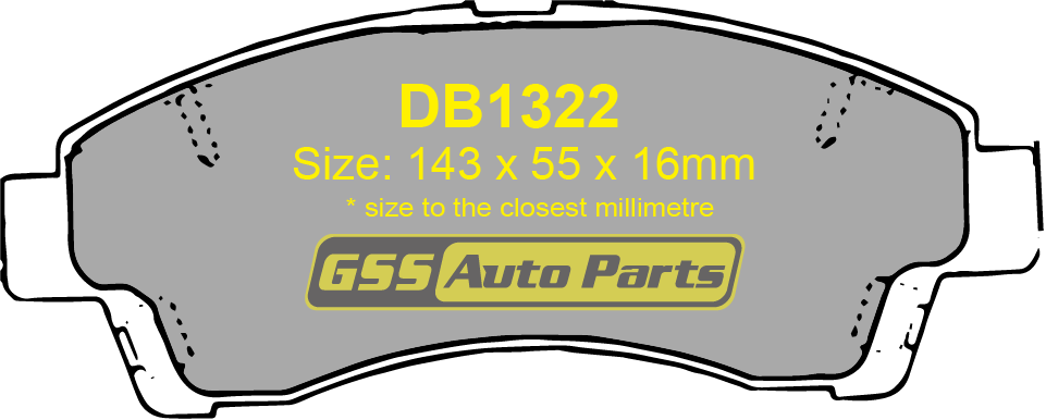 TD958-DB1322TP