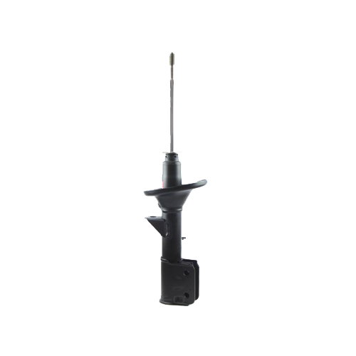 KYB Front Excel - G Strut (pair) 334313-4  thumbnail