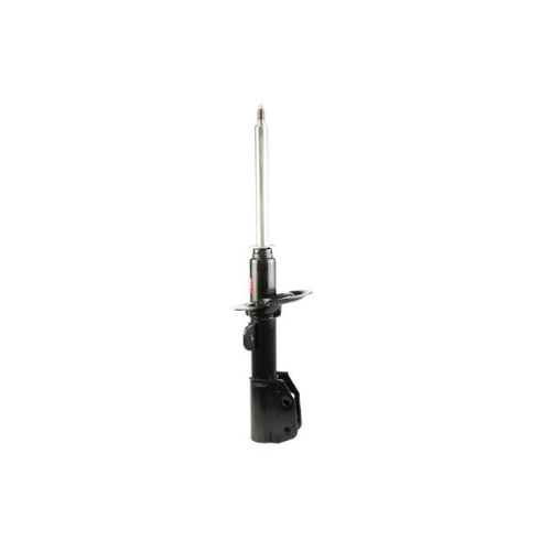 KYB Front Excel-G Gas Struts (pair) 335825 335826 thumbnail