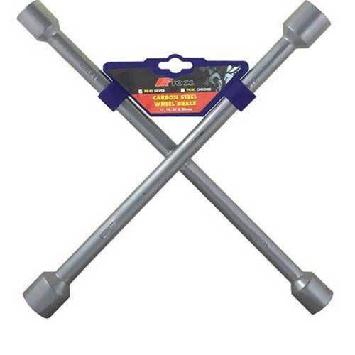 PK Tool Wheel Brace 14 Inch 35cm PK4S thumbnail