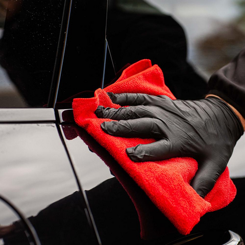 Autoglym Rapid Ceramic Spray 500mL AURRCS500 thumbnail