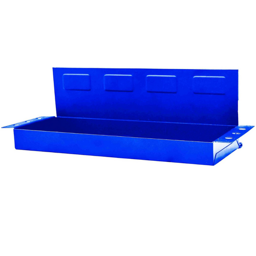 PK Tool Magnetic Box Tray With Screwdriver Holder PT41504 thumbnail