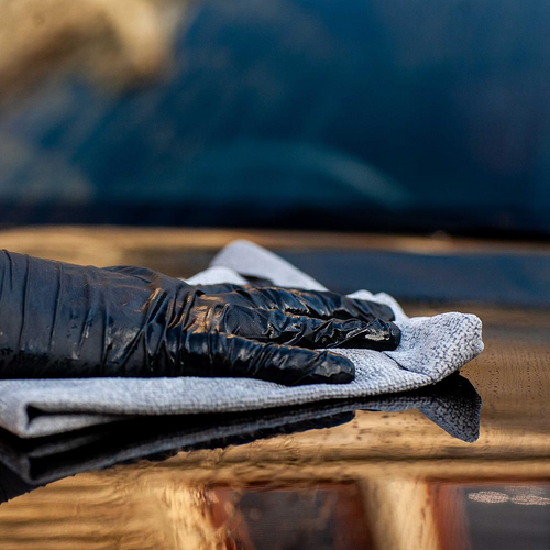 Autoglym Rapid Ceramic Spray 500mL AURRCS500 thumbnail