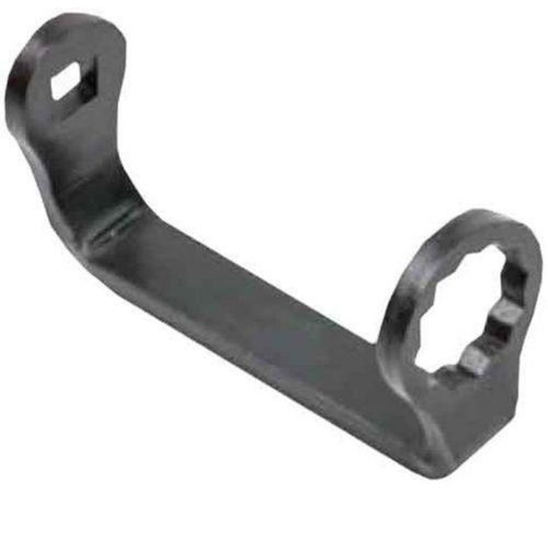 PK Tool Oil Filter Housing Spanner 1/2 Dr 32mm PT50302 thumbnail