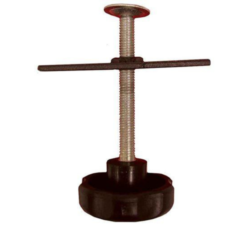 PK Tool Disc Brake Pad Spreader RG5295 thumbnail