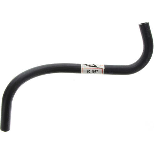 Gates Upper Radiator Hose CH2282 02-1087 thumbnail