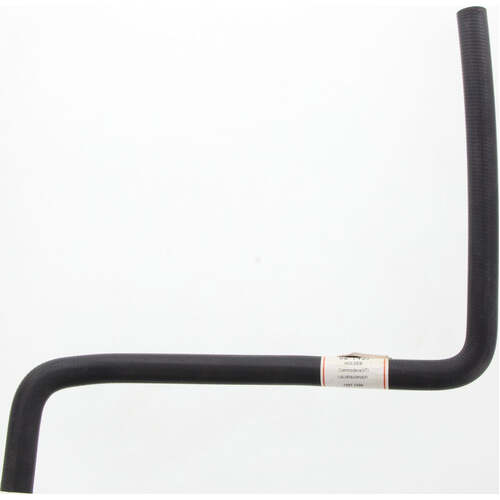 Gates Heater Hose CH2275 02-1437 thumbnail