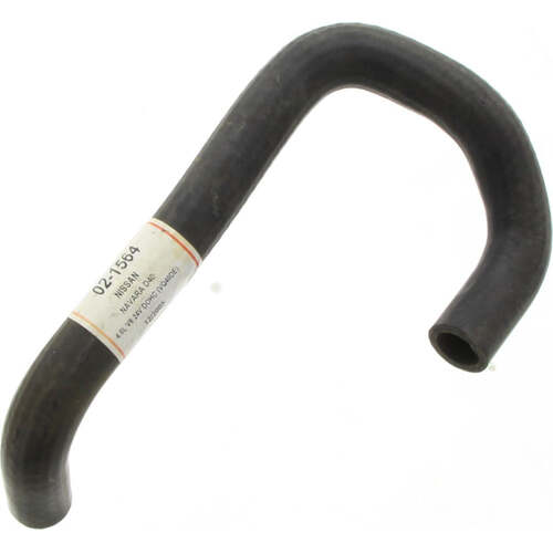 Gates Heater Hose 02-1564 thumbnail