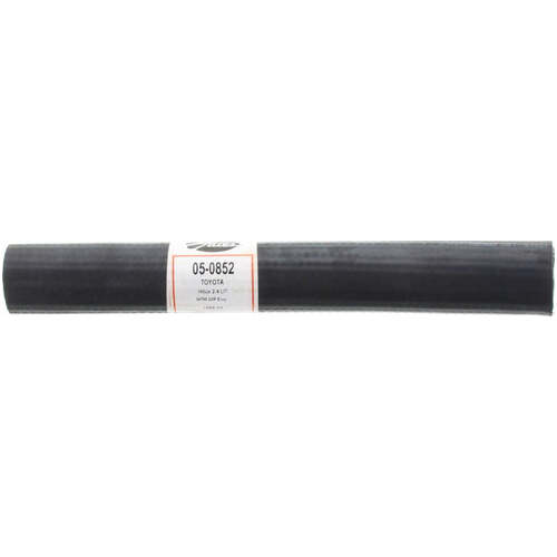 Gates Upper Radiator Hose CH2015 05-0852 thumbnail