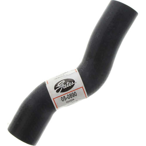 GATES RADIATOR HOSE thumbnail