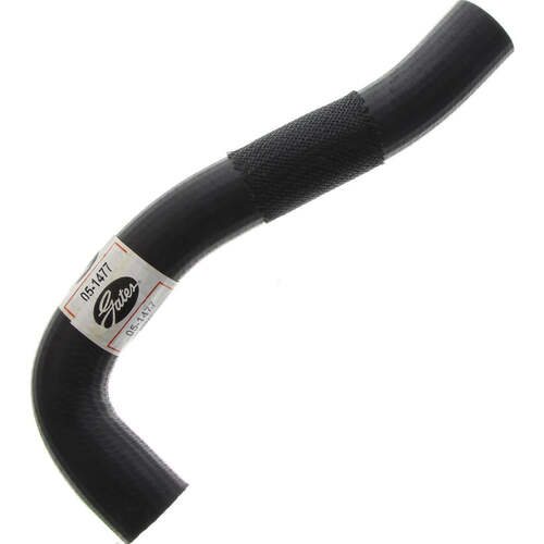 Gates Upper Radiator Hose CH3414 05-1477 thumbnail