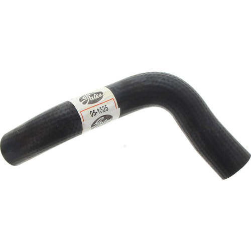 Gates Upper Radiator Hose CH2473 05-1525 thumbnail