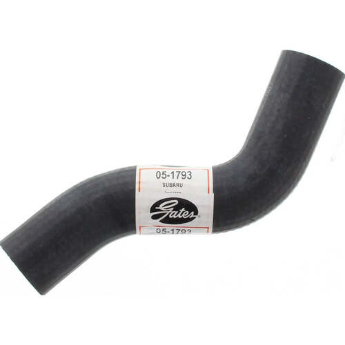 Gates Upper Radiator Hose CH4871 05-1793 thumbnail