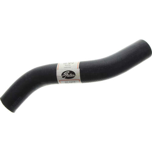 Gates Upper Radiator Hose CH3210 05-1812 thumbnail